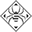 spydermattape.com-logo
